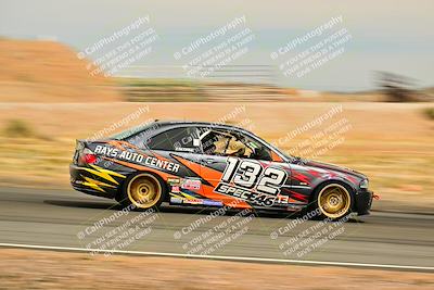 media/Mar-16-2025-Nasa (Sun) [[7f0970bcc3]]/Race Group A/Race/